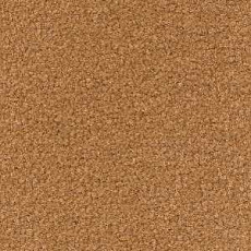 Ковролин Radici Forum Daino 2405 фото 1 | FLOORDEALER